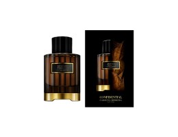 عطر كارولينا هيريرا ميستري توباكو او دي بارفيوم
